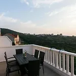 Apartments Villa Dubrovnik