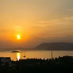 Apartments Villa Dubrovnik