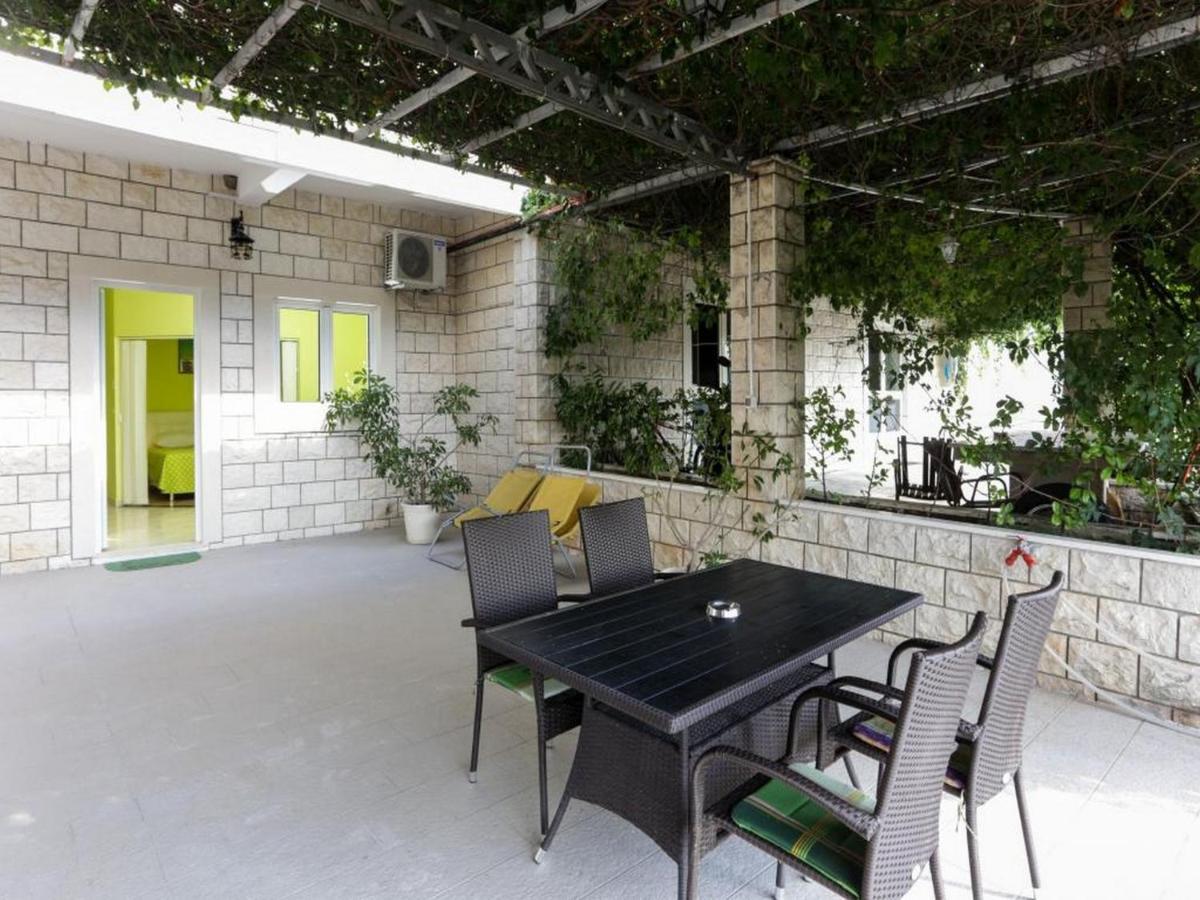 Apartment Dubrovnik Cavtat