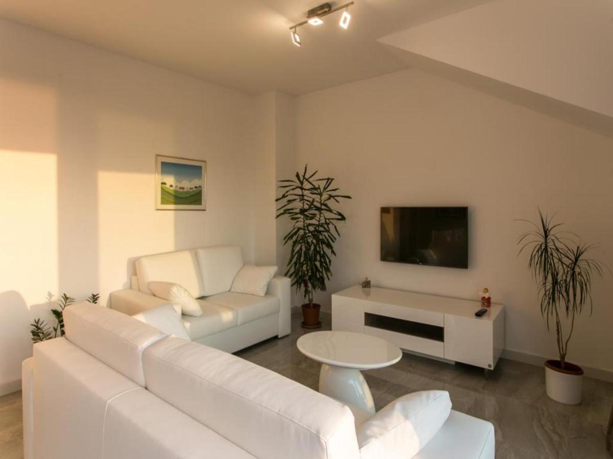 Apartman Dubrovnik