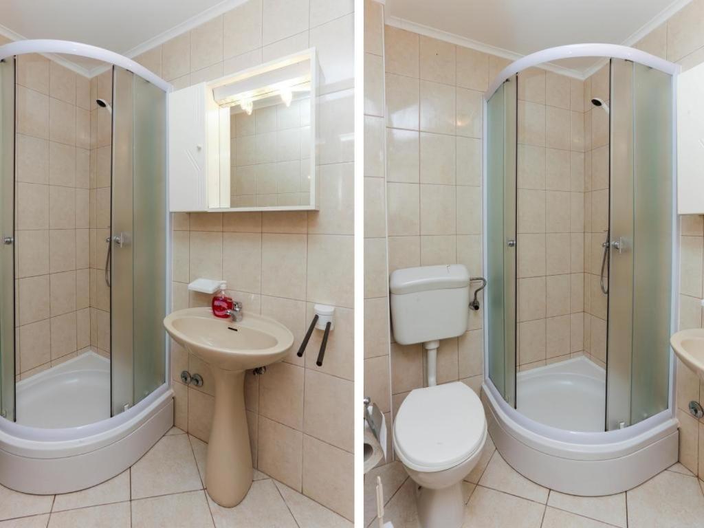 Dubrovnik Apartment *