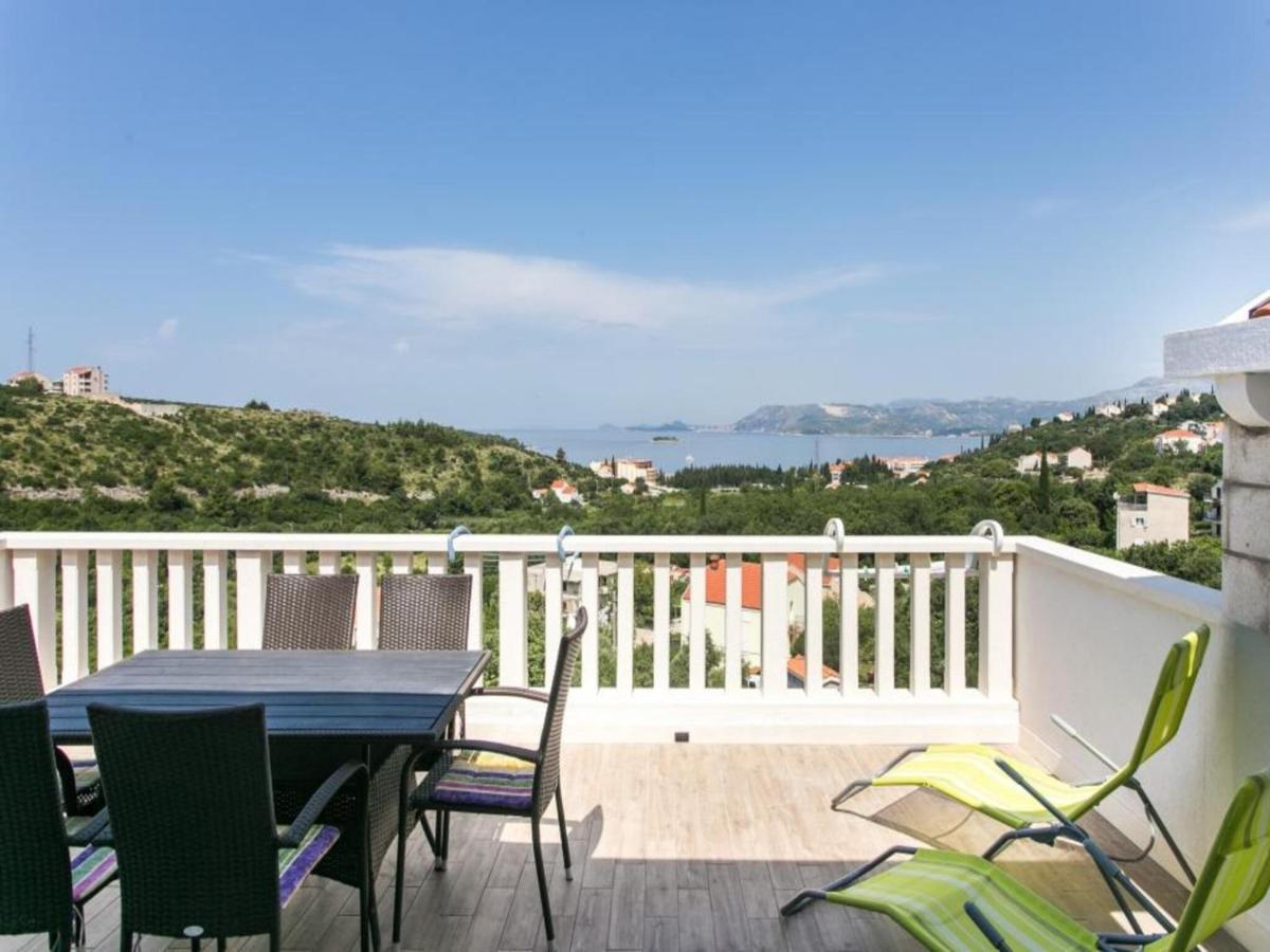 Dubrovnik * Cavtat