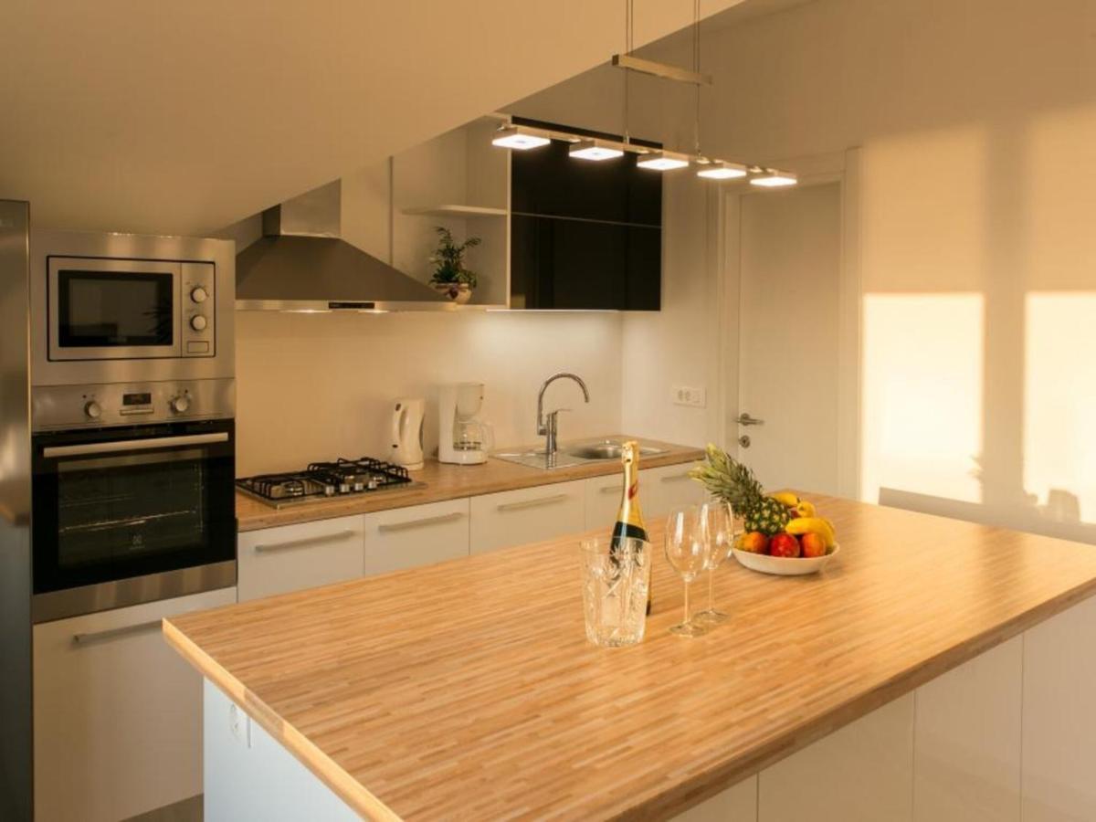 Dubrovnik Apartman Cavtat