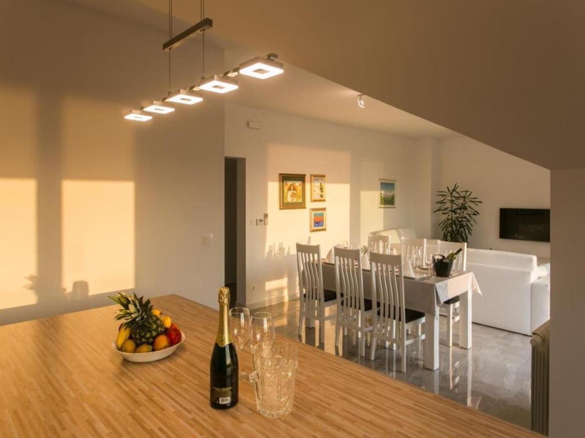 Dubrovnik Apartman *
