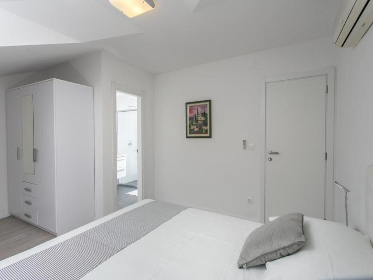 Apartment Dubrovnik *