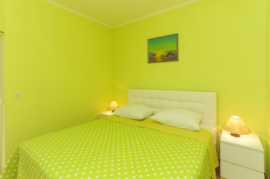 Apartment Dubrovnik *