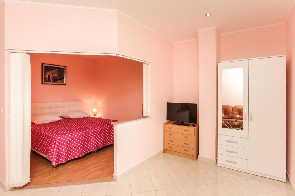 Dubrovnik Apartment Cavtat