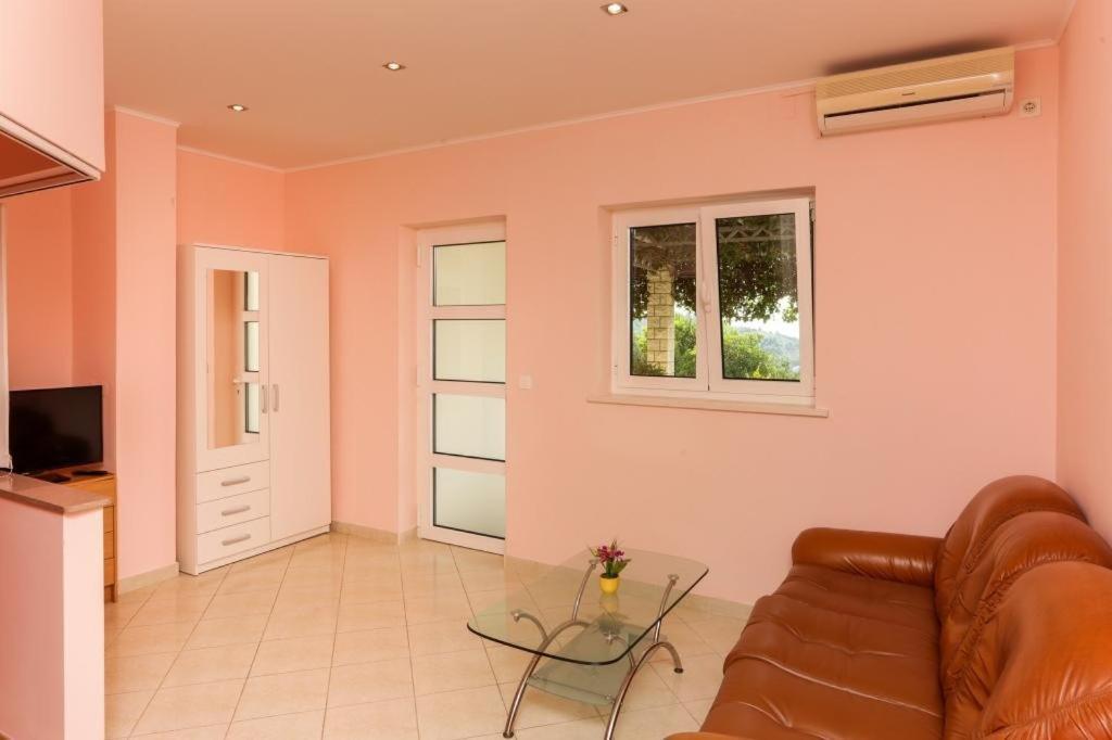Dubrovnik Apartman