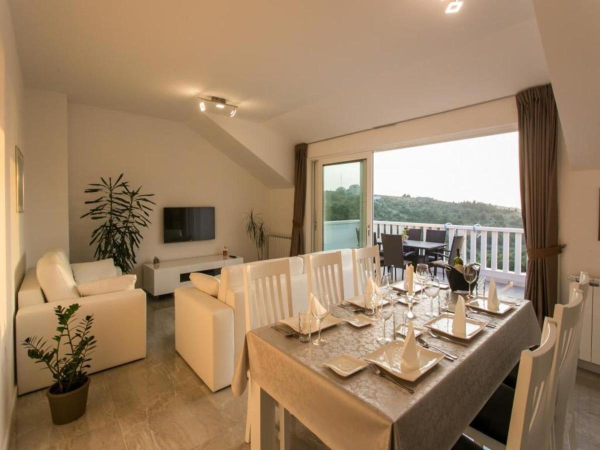Apartman Dubrovnik *