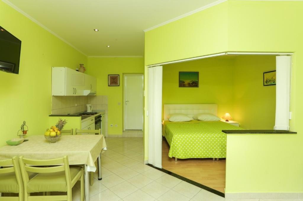 Apartman Dubrovnik Cavtat