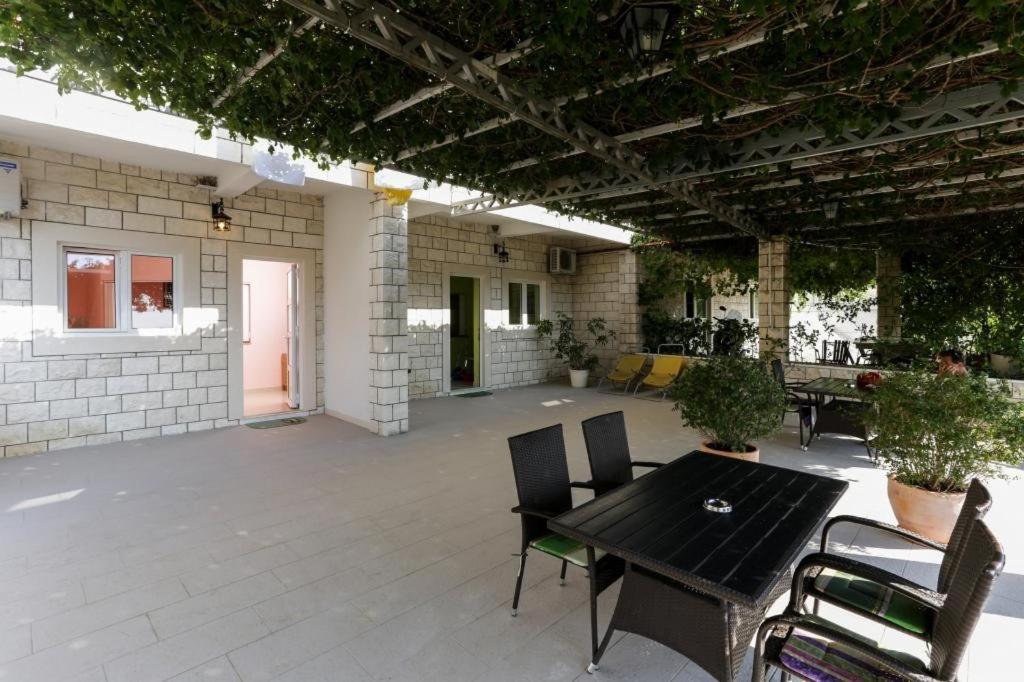 Apartment Dubrovnik *