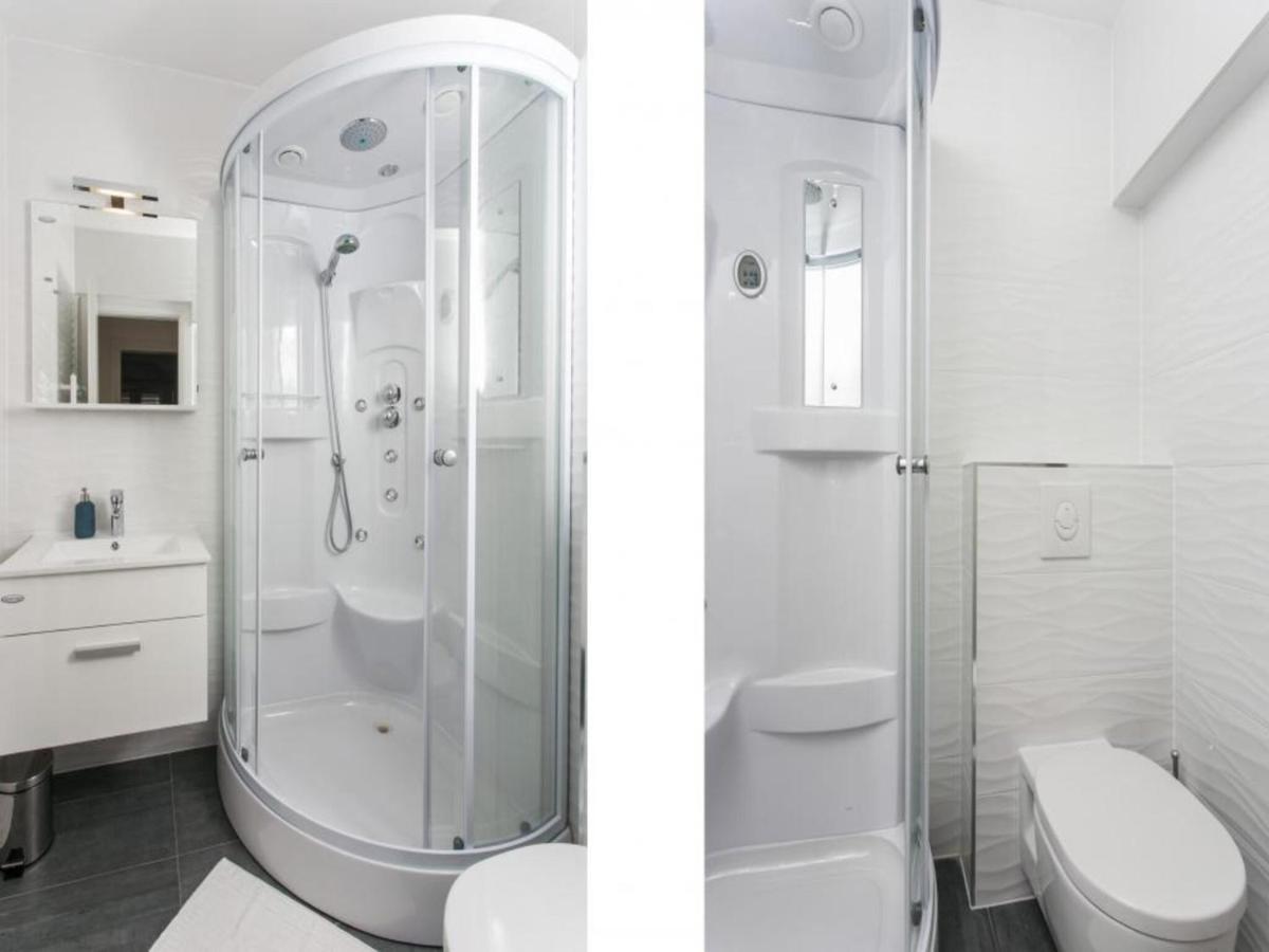 Apartment Dubrovnik