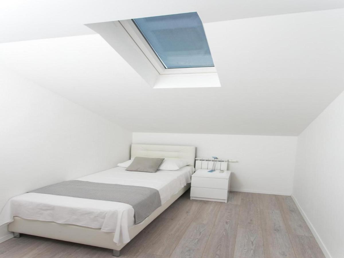 Dubrovnik Apartment *