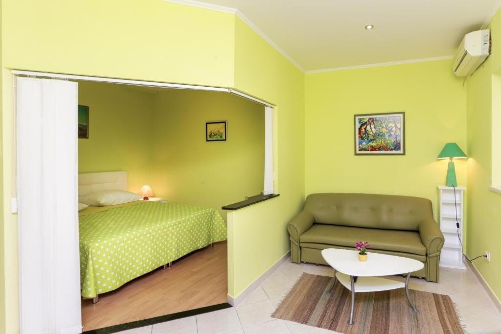 Dubrovnik Apartman Cavtat