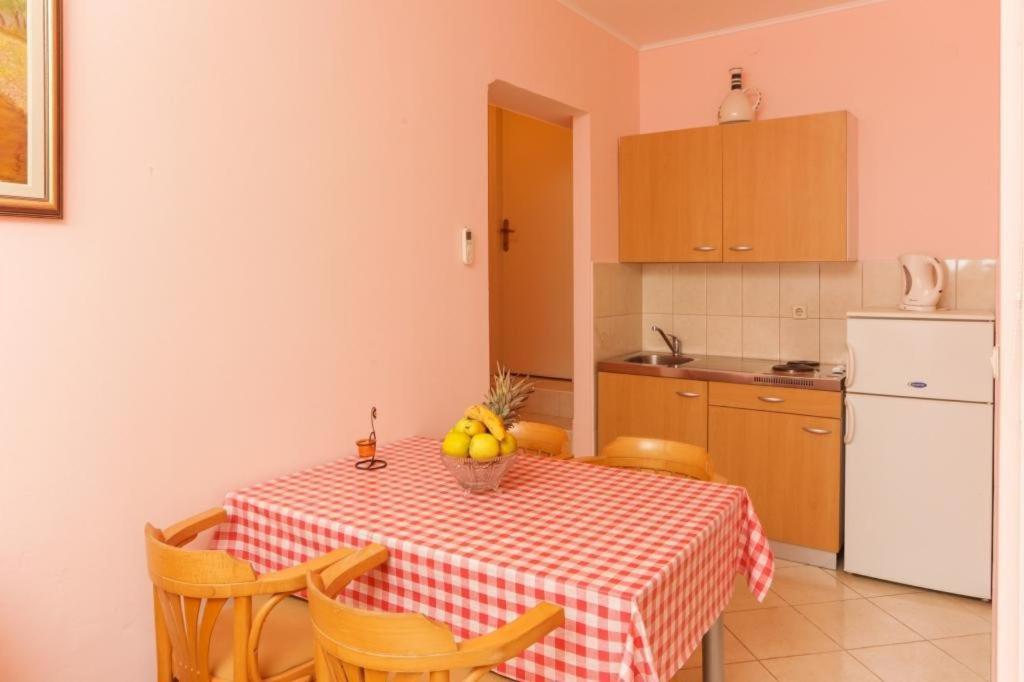 Apartman Dubrovnik Cavtat