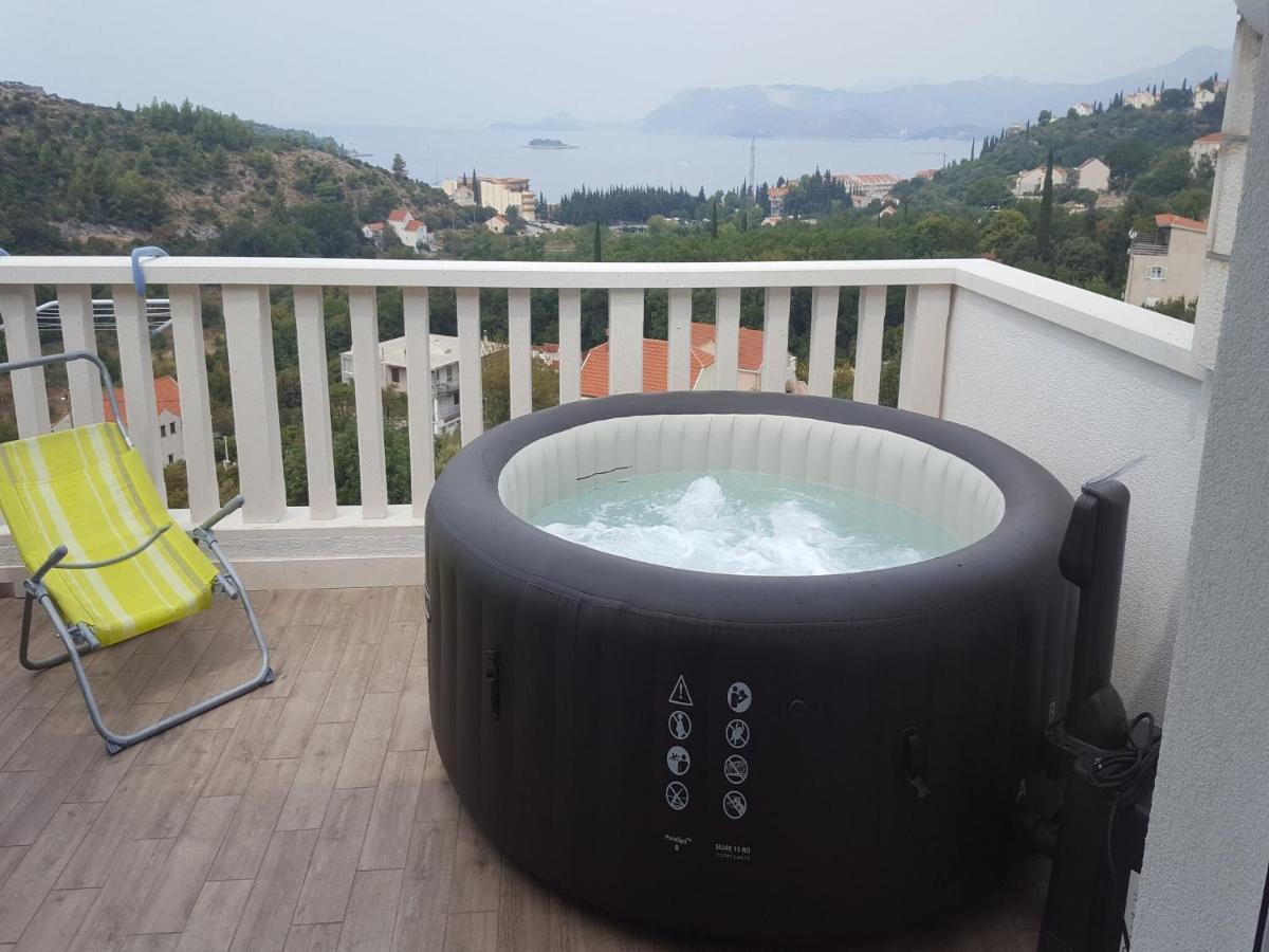 Dubrovnik Apartment Cavtat