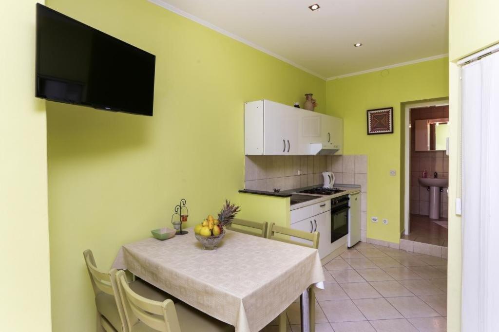 Apartment Dubrovnik