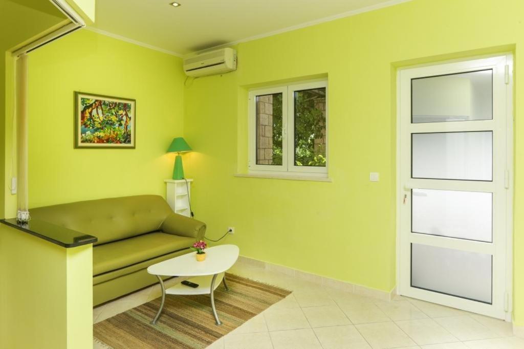 Dubrovnik Apartment Cavtat