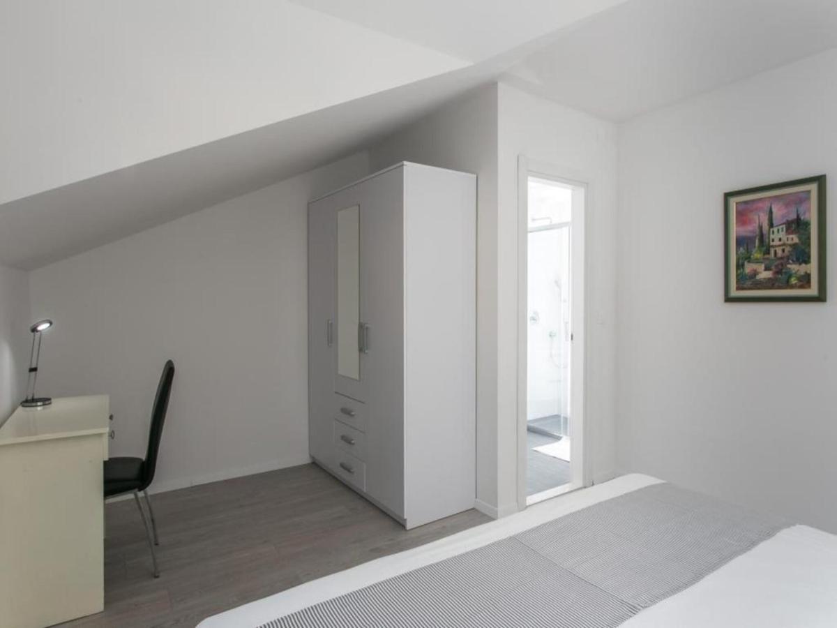 Apartment Dubrovnik *