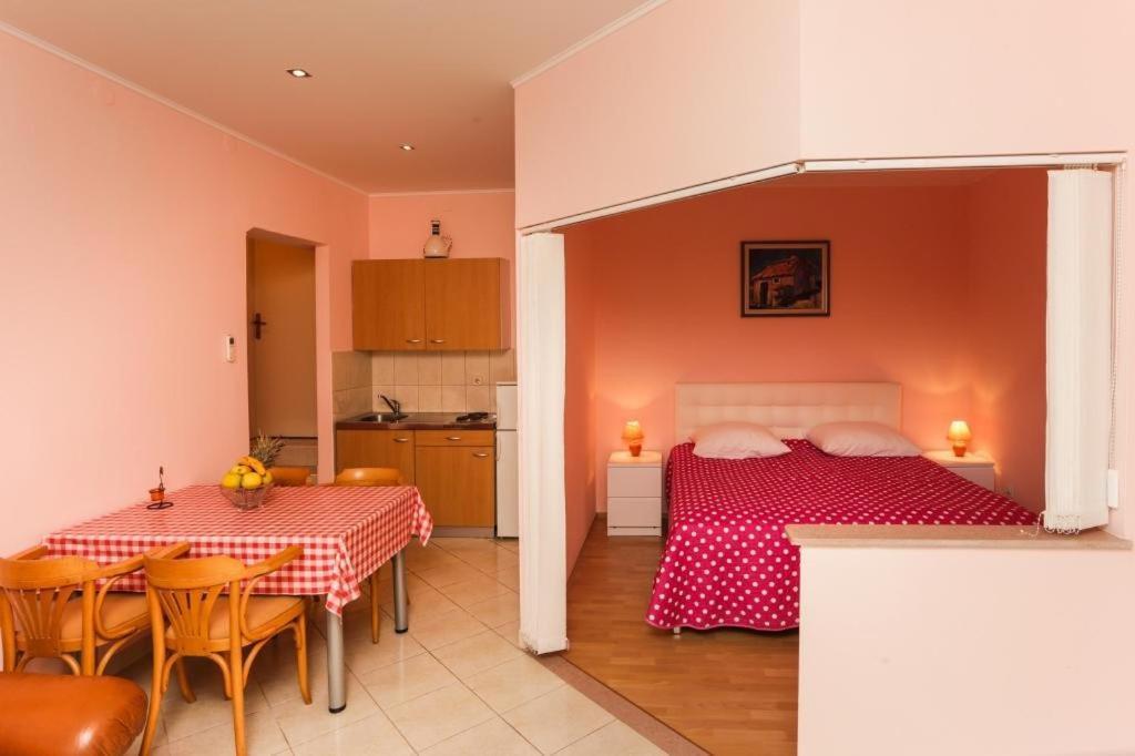 Apartment Dubrovnik