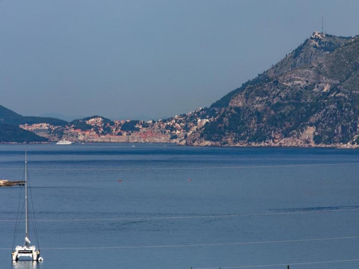Apartman Dubrovnik Cavtat