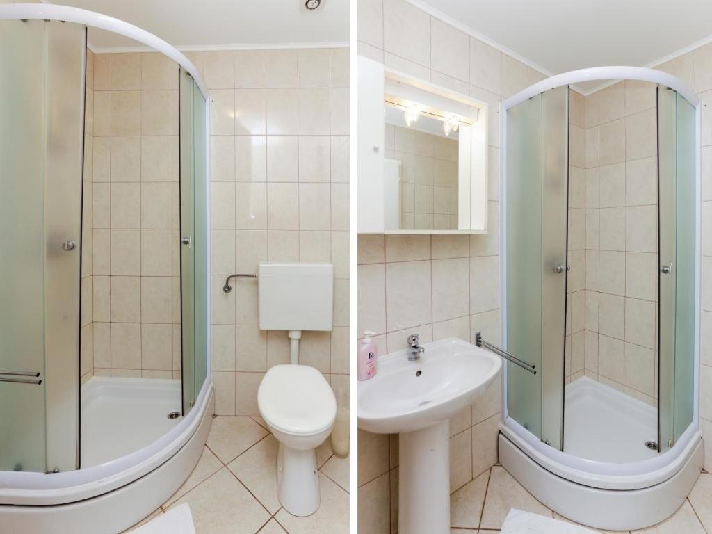 Dubrovnik Apartman